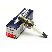 Свеча Denso K16R-U11 3120