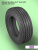 235/70 R16 Nexen Roadian AT 106 T б/к