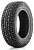185/60 R15 iLink Wintervorhut Stud I XL 88 T шип