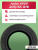205/65 R16 Aplus A609 95 H б/к 205/65 R16 Aplus A609 95 H б/к