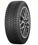 205/70 R16 Torero MP-30 97 T шип