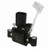 Реле зарядки ВАЗ 1118-1119 на Г5132.3771