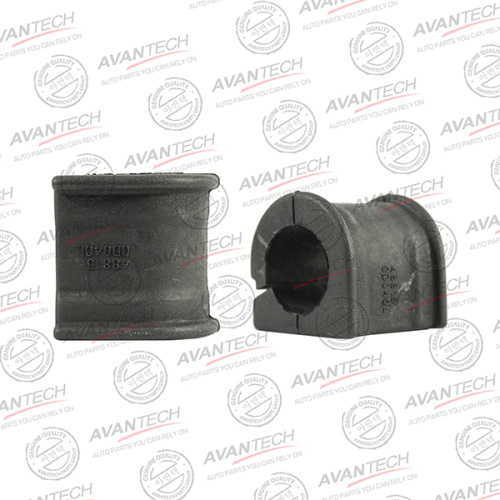 Втулка стабилизатора Avantech ABH0173