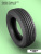 235/55 R20 Kumho HP71 102 H б/к 235/55 R20 Kumho HP71 102 H б/к
