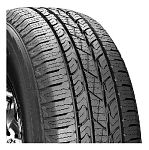 225/65 R17 Nexen Roadian HTX 2 102 H б/к
