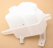 Бачок расширительный ВАЗ 1118/2190 