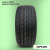 295/40 R21 Aplus A607 XL 111 W б/к