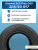 205/50 R17 Gislaved SF 200 93 T н/шип 205/50 R17 Gislaved SF 200 93 T н/шип
