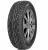 185/55 R15 Aplus A503 86 T шип 185/55 R15 Aplus A503 86 T шип