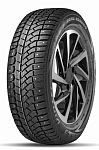 185/60 R14 VIATTI Brina Nordico V-522 82 T шип 