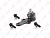 Опора шаровая FORD Focus I 1.4-2.0 98-04 перед. (прав/лев) C1145LR
