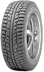 205/55 R16 Kumho KW22 91 T шип