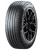 215/55 R17 Gislaved Premium Control 94 V б/к 215/55 R17 Gislaved Premium Control 94 V б/к