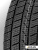 225/50 R17 Aplus A909AS XL 98 W б/к 225/50 R17 Aplus A909AS XL 98 W б/к