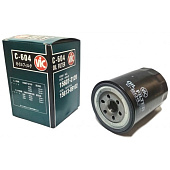 Фильтр масл. VIC C-604 