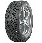 175/70 R13 Ikon Nordman 8 82 T шип