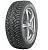 175/70 R13 Ikon Nordman 8 82 T шип