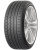 215/55 R17 Torero MP47 98 Y б/к 215/55 R17 Torero MP47 98 Y б/к