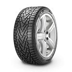 215/55 R17 Pirelli Ice Zero 98 T шип