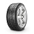 215/55 R17 Pirelli Ice Zero 98 T шип