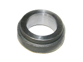 Втулка запорная пшк п/оси ВАЗ 2123 (ШЕВИ)