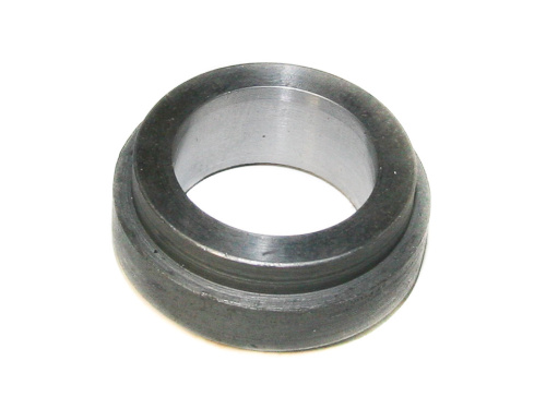 Втулка запорная пшк п/оси ВАЗ 2123 (ШЕВИ)