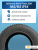 185/65 R14 Gislaved NF 200 90 T шип 185/65 R14 Gislaved NF 200 90 T шип