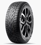 225/60 R17 Kumho WS51 SUV XL 103 T н/шип
