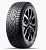 225/60 R17 Kumho WS51 SUV XL 103 T н/шип