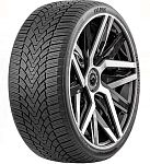 185/65 R14 iLink SnowGripper I 86 T н/шип