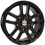 Tech Line 807 8*18 5*150 ET60 110.1 S