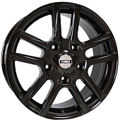 Tech Line 807 8*18 5*150 ET60 110.1 S