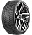 185/65 R14 iLink SnowGripper I 86 T н/шип