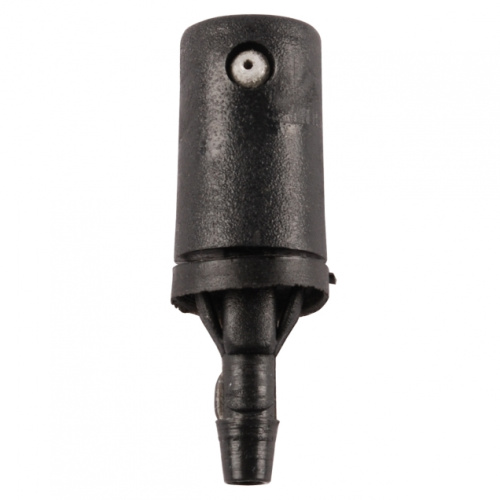 Форсунка омывателя задн.стекла ВАЗ-21213,2104