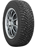 205/60 R16 Toyo OBIFA 92 T шип
