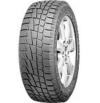 185/70 R14 Cordiant WINTER_DRIVE, PW-1 88 T б/к н/шип