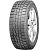 185/70 R14 Cordiant WINTER_DRIVE, PW-1 88 T б/к н/шип
