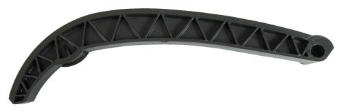 Башмак натяжителя цепи ВАЗ 21214, 2123 Балаково (7323)