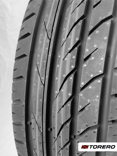 205/55 R16 Torero MP47 91 H б/к