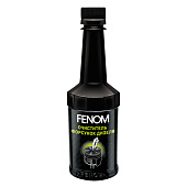 Добавка антидымная к диз. топливу FENOM 300мл FN888N