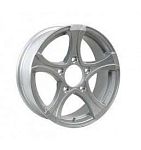 Venti 1610 6.5*16 5*139.7 ET35 98 SL