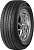 155/80 R13 iLink L-Grip 66 79 T б/к