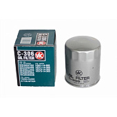 Фильтр масл. VIC C-306 