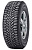 245/70 R16 Ikon Nordman 7 SUV XL 111 T шип