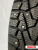 185/65 R15 Pirelli Ice Zero XL 92 T шип 185/65 R15 Pirelli Ice Zero XL 92 T шип
