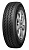 185 R14C Cordiant BUSINESS CA-1 102/100 R б/к