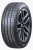 195/55 R16 VIATTI V-134 91 V б/к 195/55 R16 VIATTI V-134 91 V б/к