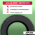 225/55 R18 Aplus A919 98 H б/к 225/55 R18 Aplus A919 98 H б/к