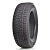 215/60 R16 VIATTI Brina V-521 95 T н/шип