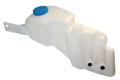 Бачок омывателя 2110 (2 мотора)